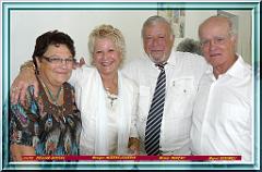 ND du Bon Remede EMILE-JOSETTE-MONIQUE-EMILE-MARCEL